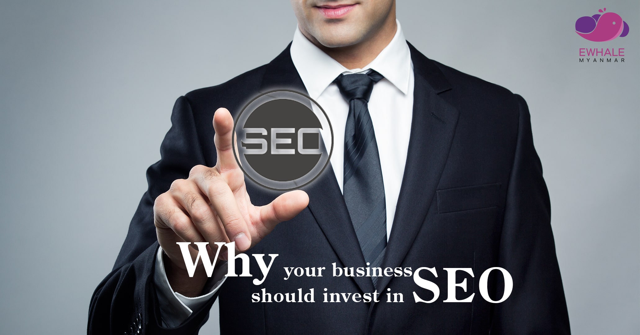 seo-service