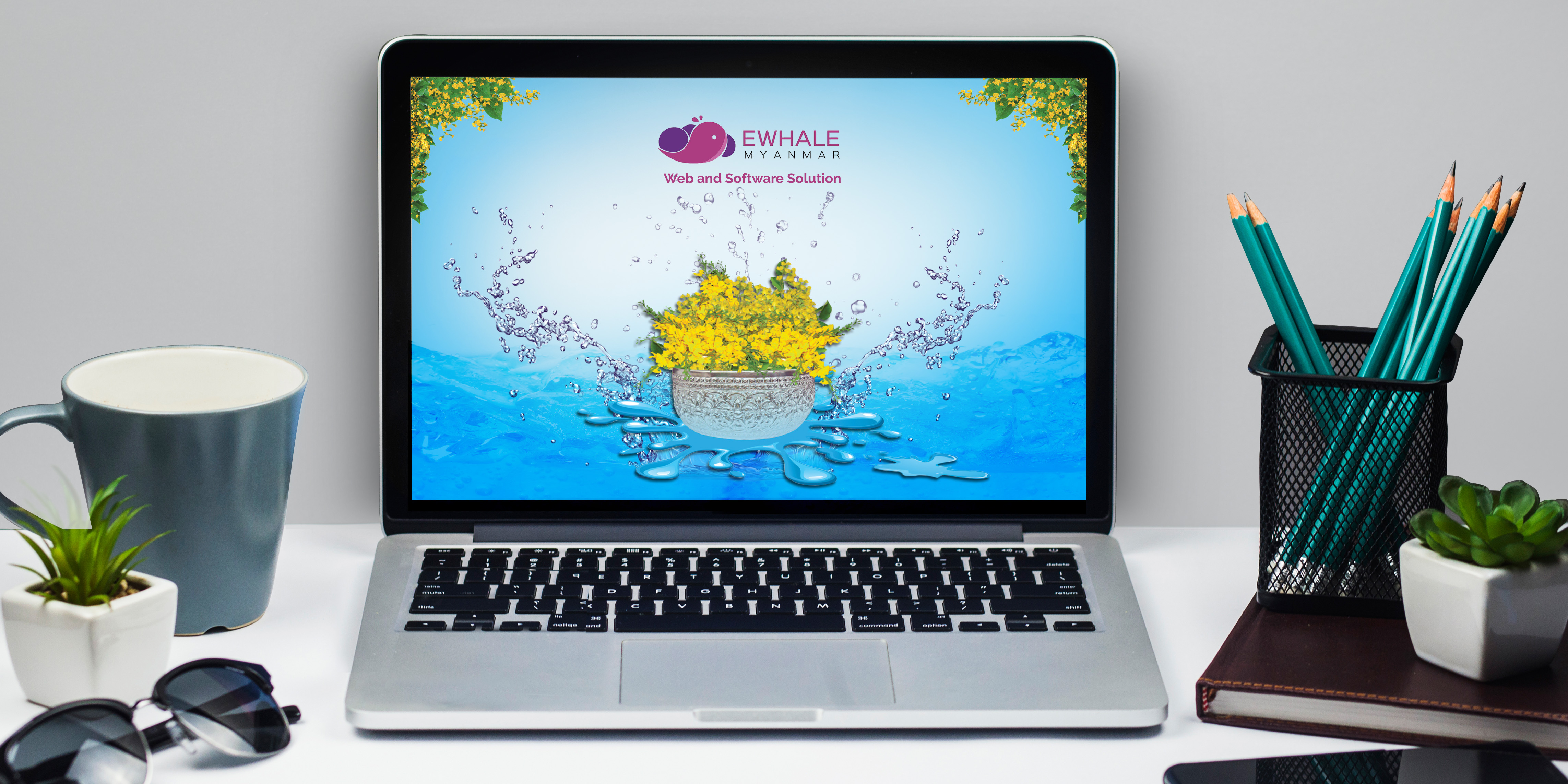 smartwebsite