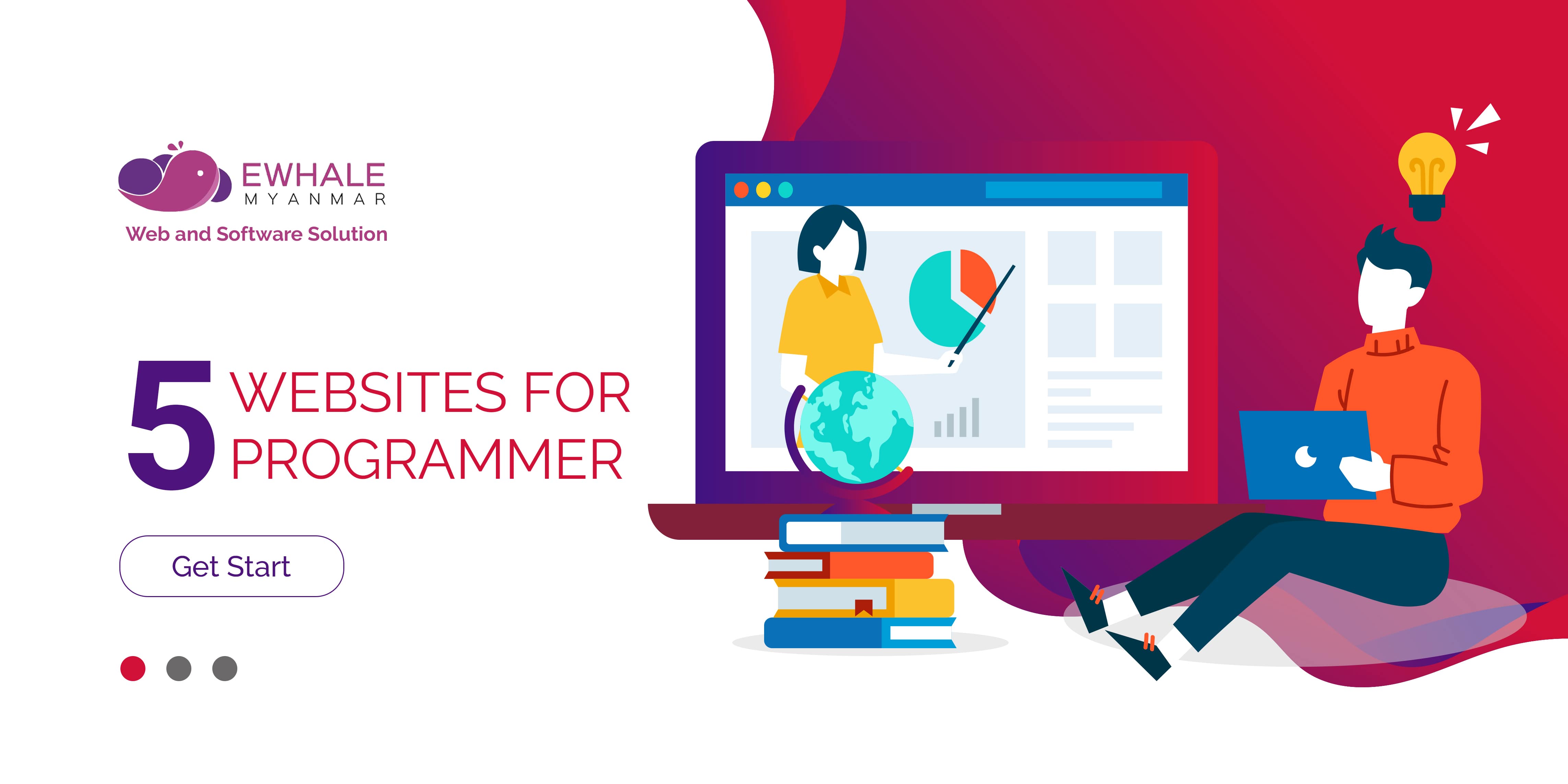 website-for-programmer