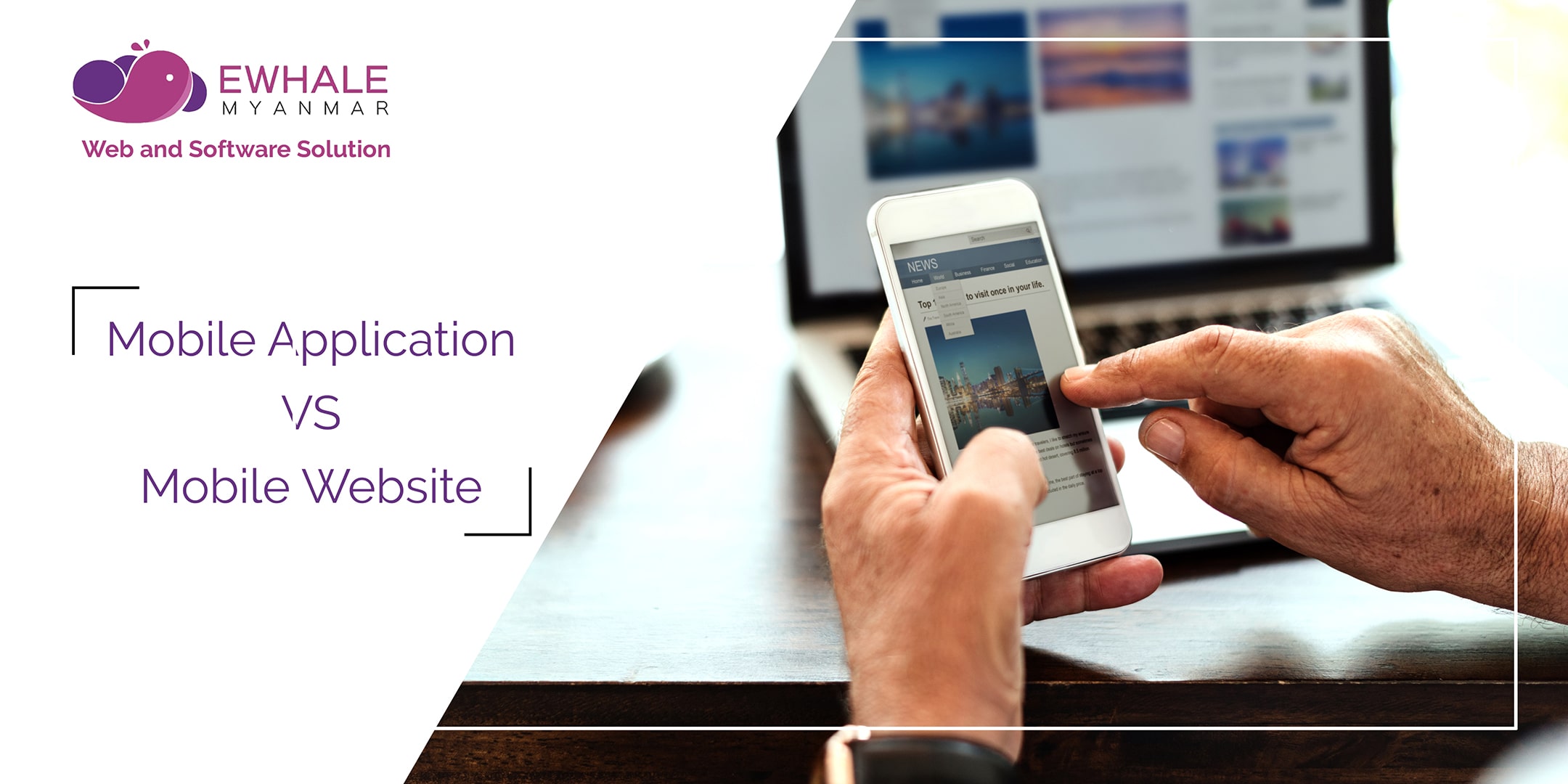 website-vs-app